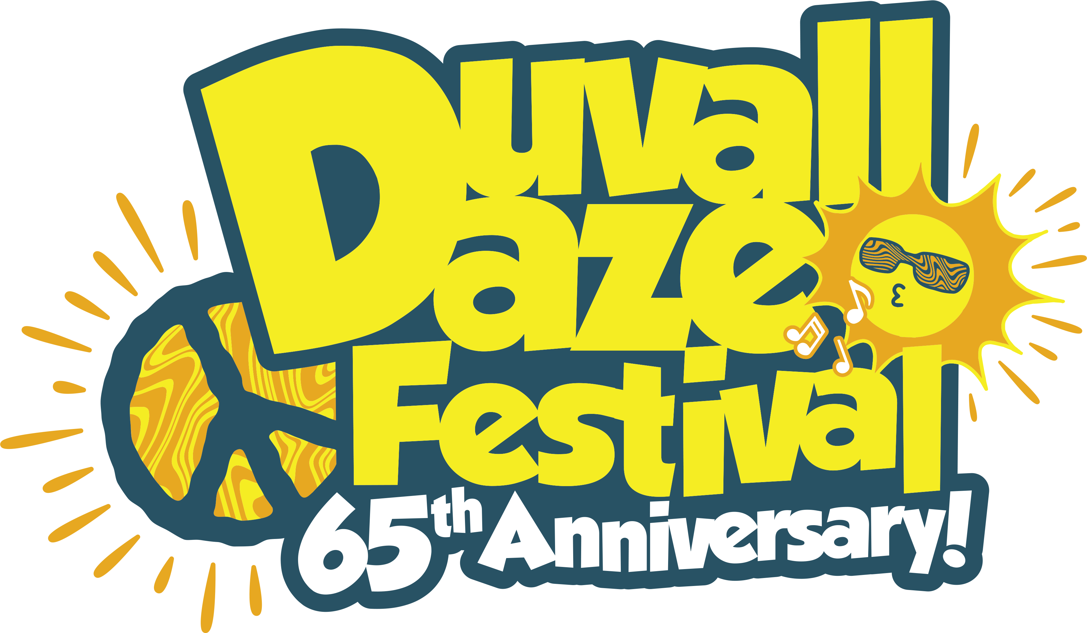 Duvall Days Festival 2025