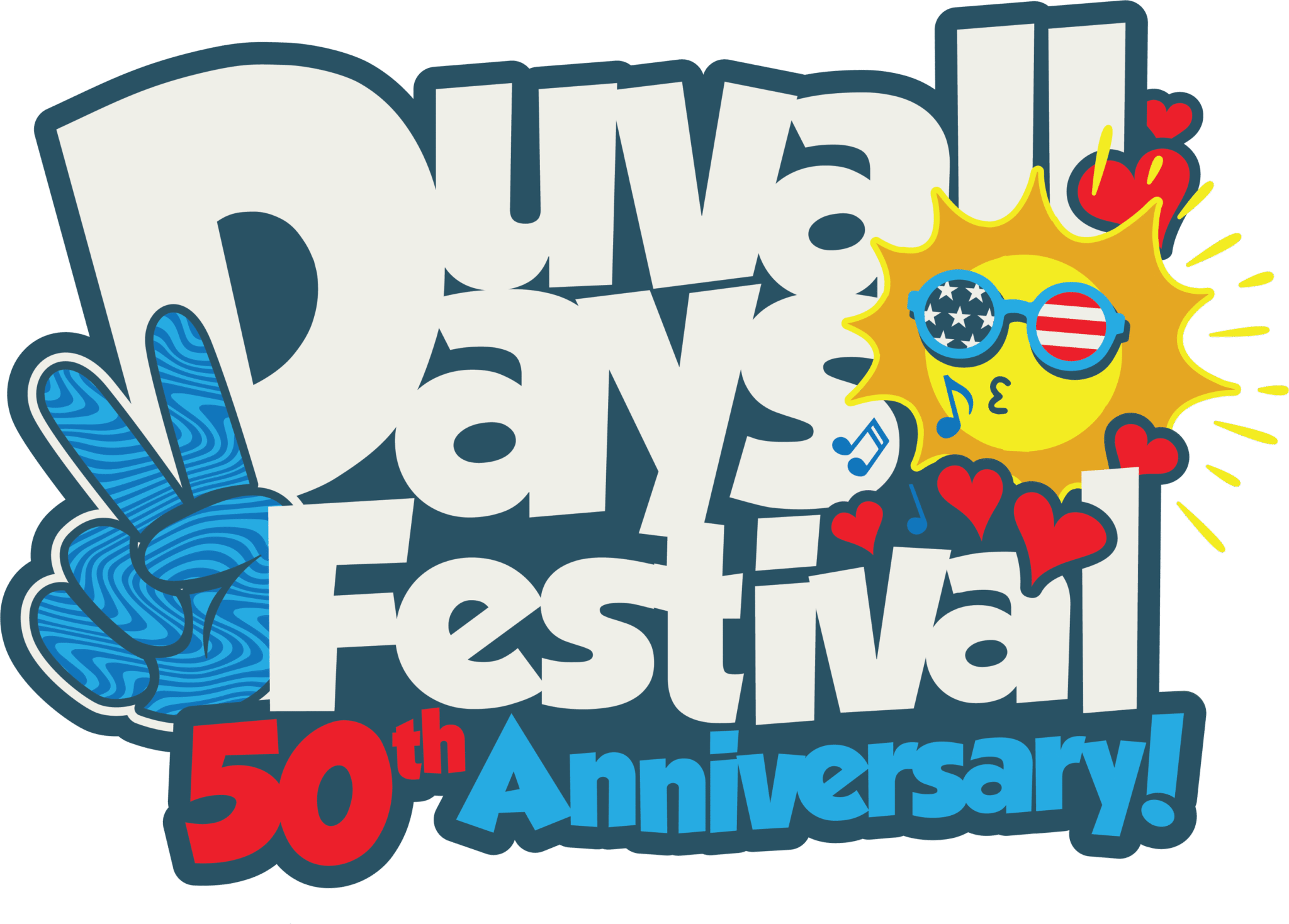 Duvall Days Festival 2026